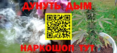 spice Будённовск